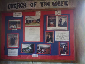 pict0041.jpg