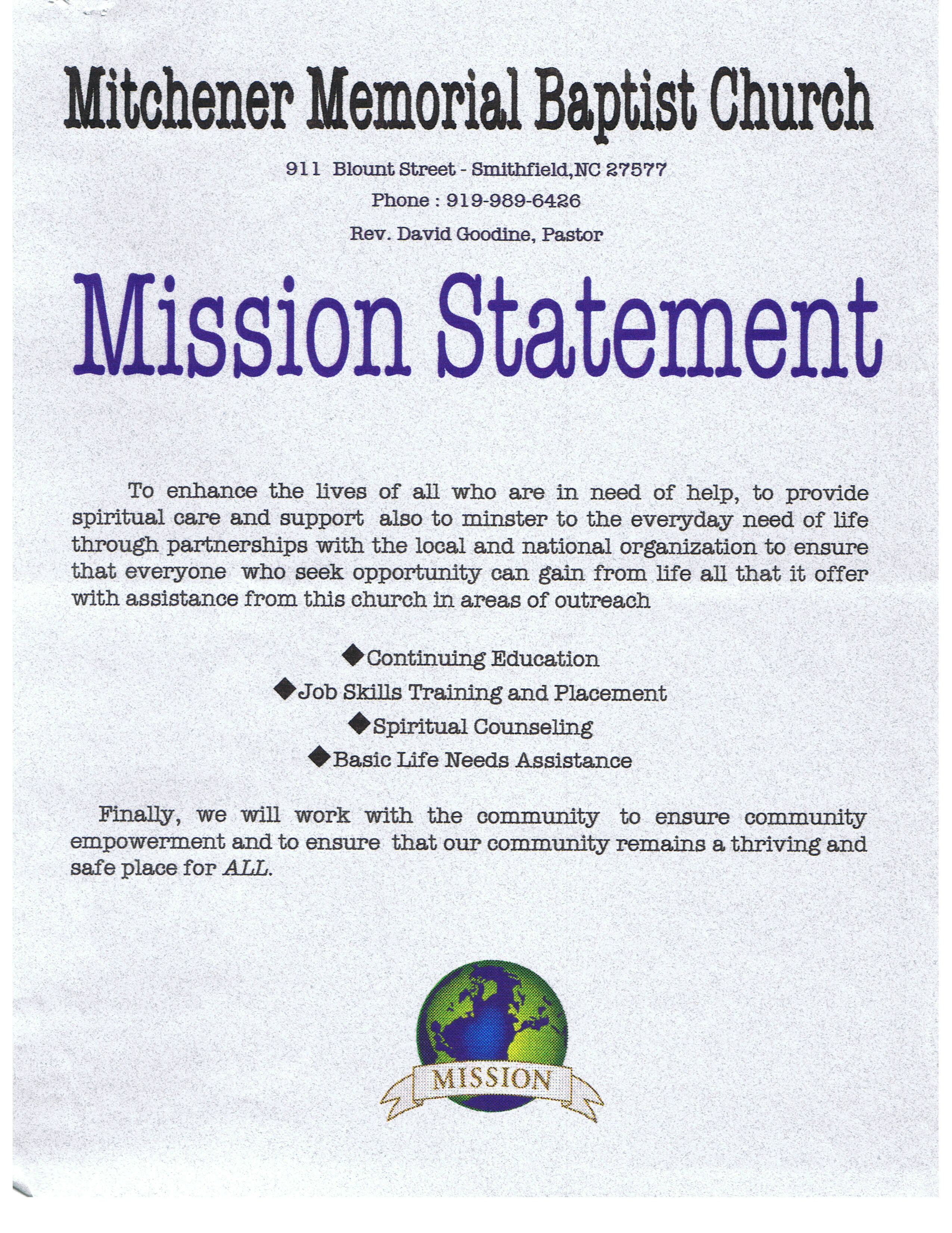 missionstatement.jpg